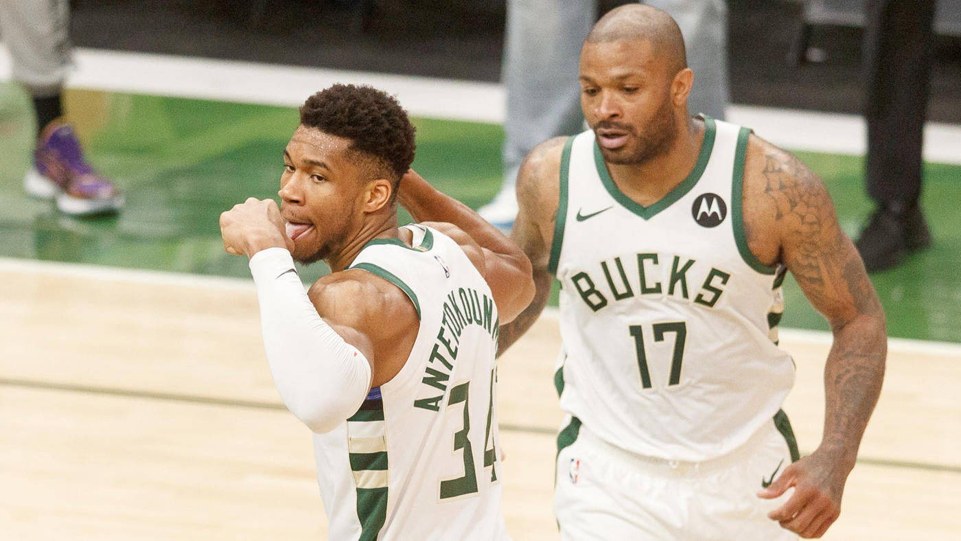 半场战报：莱万特0-2毕尔巴鄂竞技，尼科-威廉斯建功，罗伯特-纳瓦罗破门（半场快讯：毕尔巴鄂竞技2-0领先莱万特，尼科-威廉斯与罗伯特-纳瓦罗先后进球）