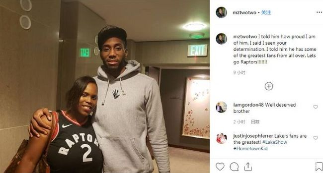 高尔夫女子中巡收官 石昱莉赢个人首冠 王梓萱成就赛季奖金王（高尔夫女子中巡赛季收官：石昱莉夺生涯首冠，王梓萱加冕年度奖金王）