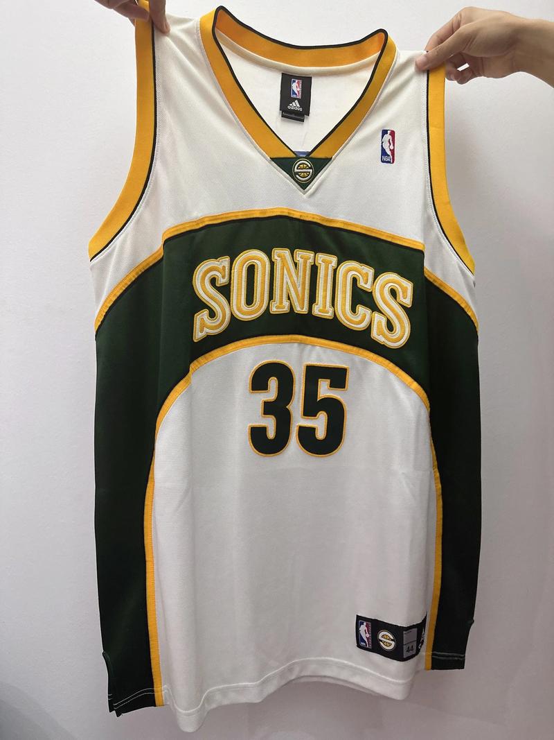 弗鲁米嫩塞主席：俱乐部近期与内马尔及其团队没有任何接触（弗鲁米嫩塞主席否认近期与内马尔及其团队有任何联系）