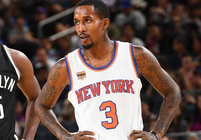 埃泽：阿尔特塔的热情有感染力，我已完全融入阿森纳的环境中（埃泽称赞阿尔特塔激情富有感染力：我已完全融入阿森纳）