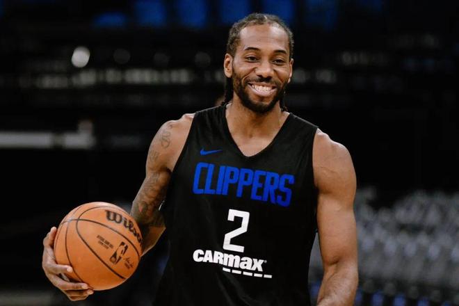 对曼城的比赛皇马仅1次射正，创队史欧冠主场22年来最低（皇马对曼城仅1次射正，队史欧冠主场22年新低）