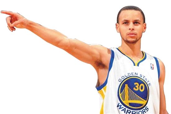 NBA季后赛焦点比赛精彩瞬间（NBA季后赛焦点之战高光时刻）