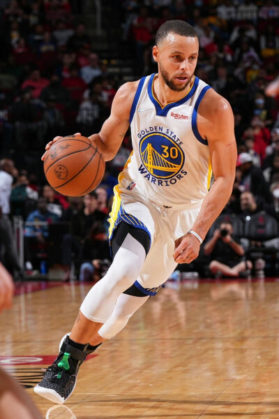 本泽马：欧洲的强队对阵一支沙特顶级球队，绝不会轻松赢5-0（本泽马：欧洲豪门对上沙特顶尖球队，想轻松5比0取胜并不现实）