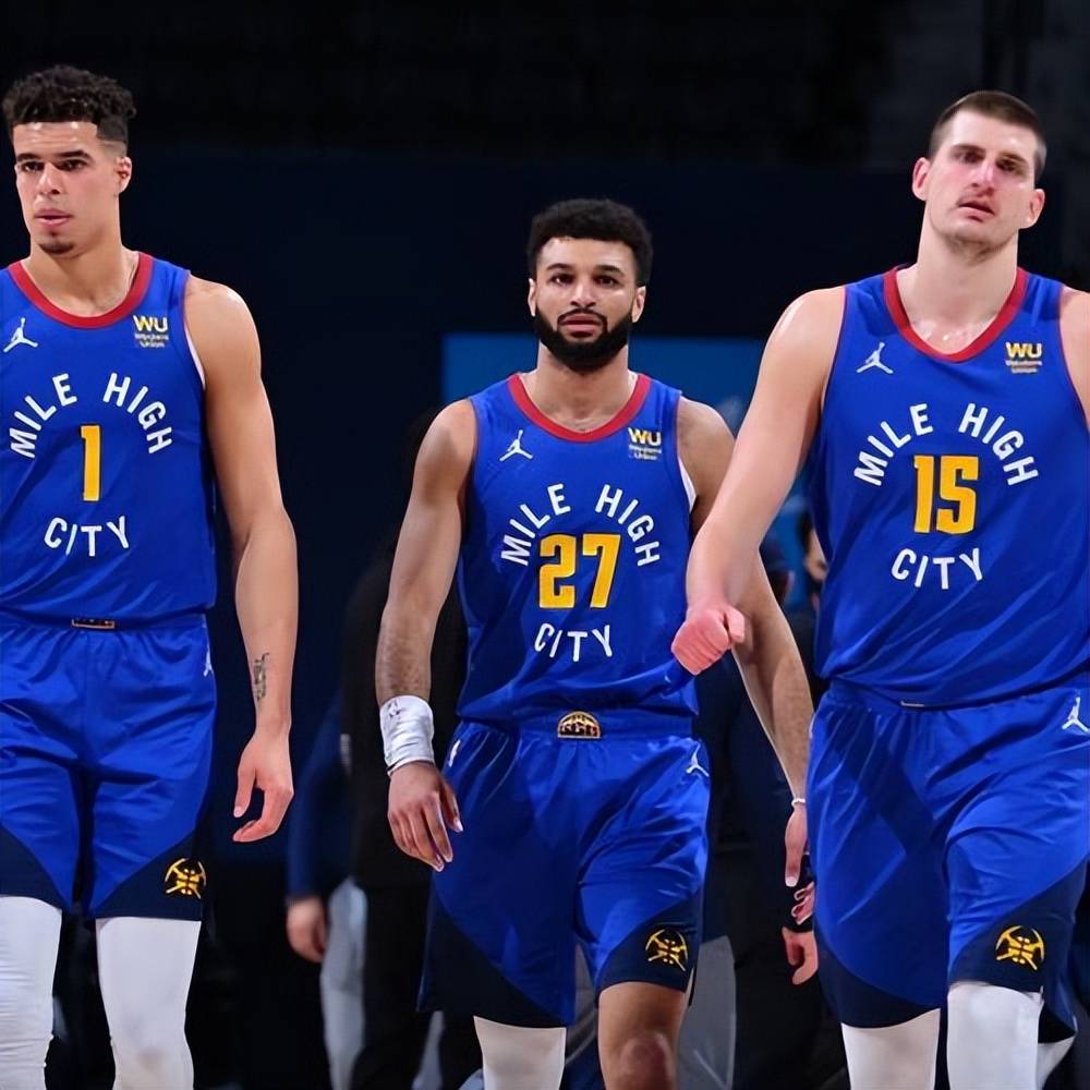 CBA赛季焦点对决回顾（CBA赛季重磅对决盘点）