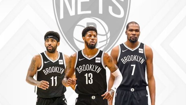 塞尔塔主席：冬窗不会引援，我们得牢记球队没有引援名额（塞尔塔主席：冬窗零引援，球队无引援名额需牢记）