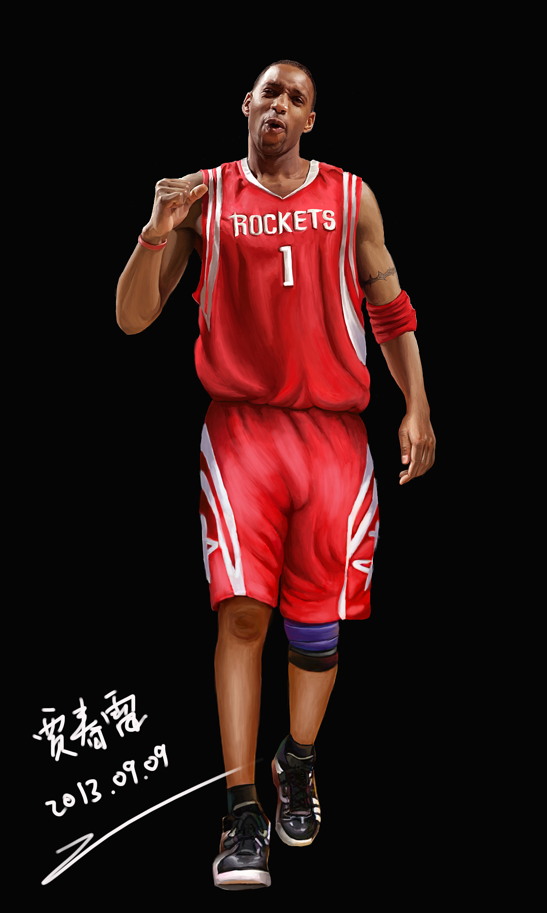 恩比德：最近手指一直有点小毛病，但情况正在不断好转（恩比德谈伤情：手指近期有些小问题，正逐步好转）