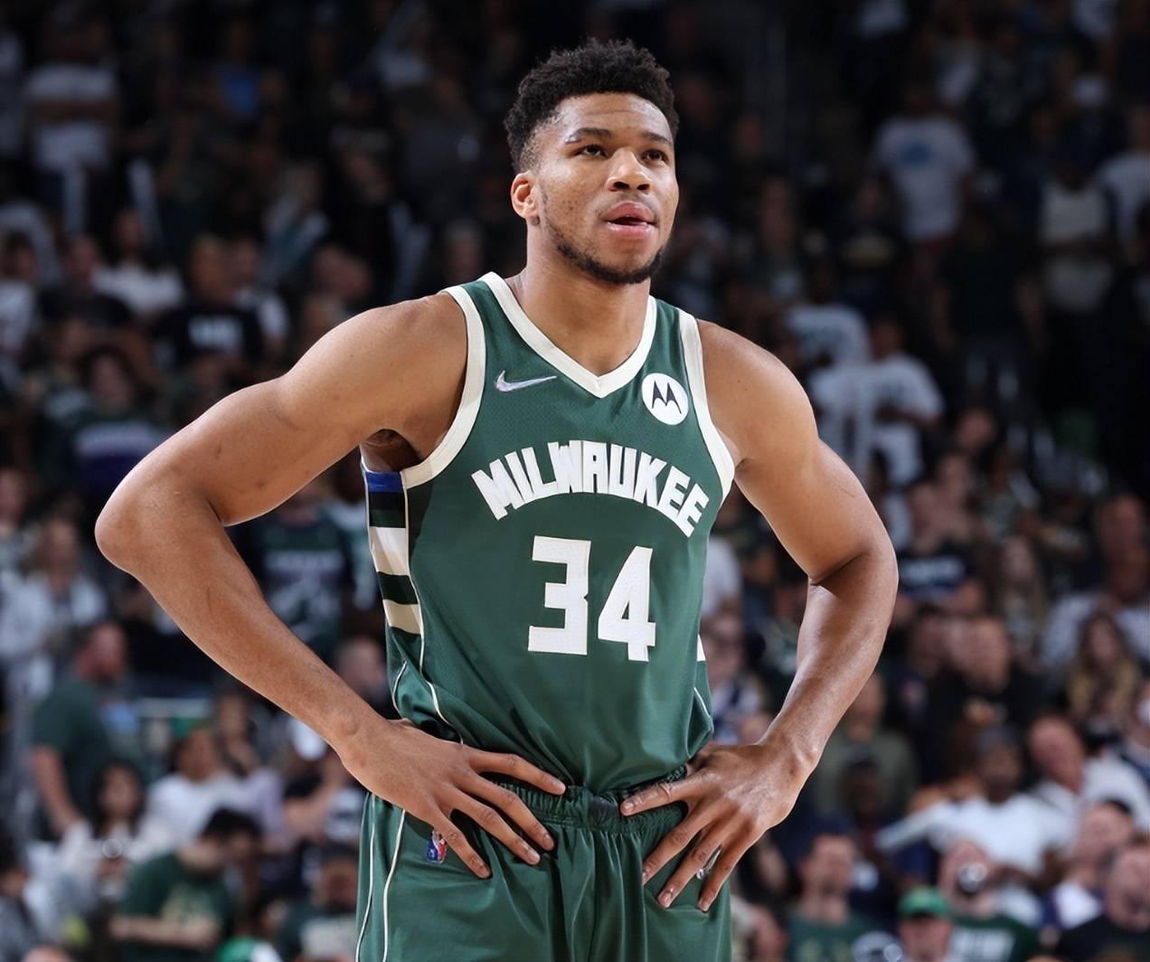 信使报：三名马竞球员未接种疫苗，缺席阿根廷对安哥拉友谊赛（信使报：因未接种疫苗，三名马竞球员无缘阿根廷对安哥拉友谊赛）