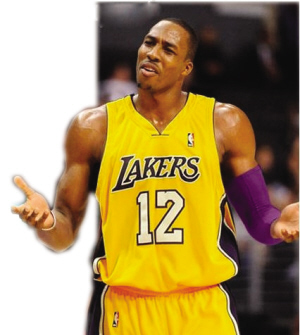 赫内斯：斯洛特对维尔茨的承诺没兑现；不续约穆勒是艰难决定（赫内斯：斯洛特未履行对维尔茨的承诺；不与穆勒续约是艰难抉择）