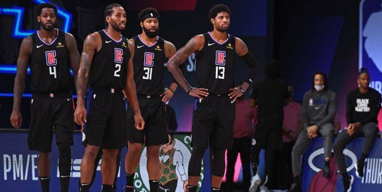 本泽马：欧洲的强队对阵一支沙特顶级球队，绝不会轻松赢5-0（本泽马：欧洲豪门遇上沙特劲旅，想轻松5比0取胜不可能）