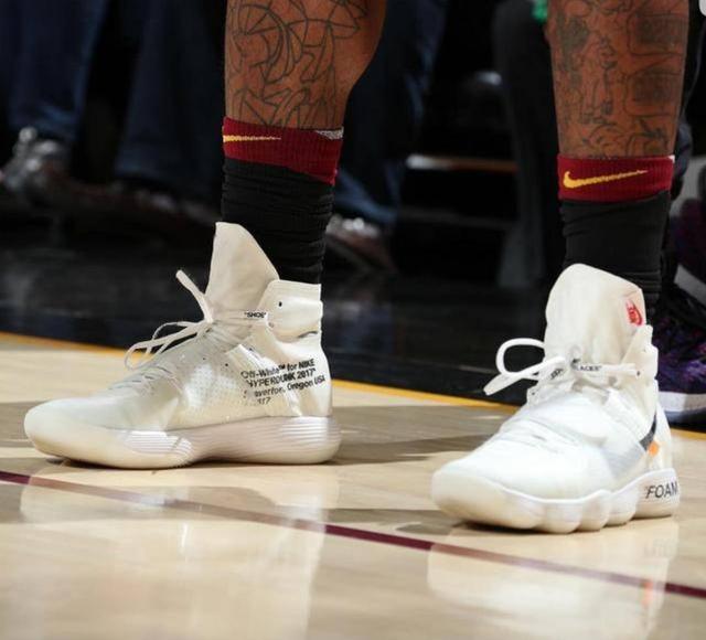 比赛前瞻 ｜ “小马驹”重回正轨——门兴到访海登海姆！（赛前看点 ｜ 小马驹回暖，门兴做客海登海姆）