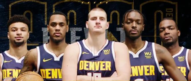 中超联赛总结：积分榜前三分析,（中超赛季盘点：积分前三队解析）