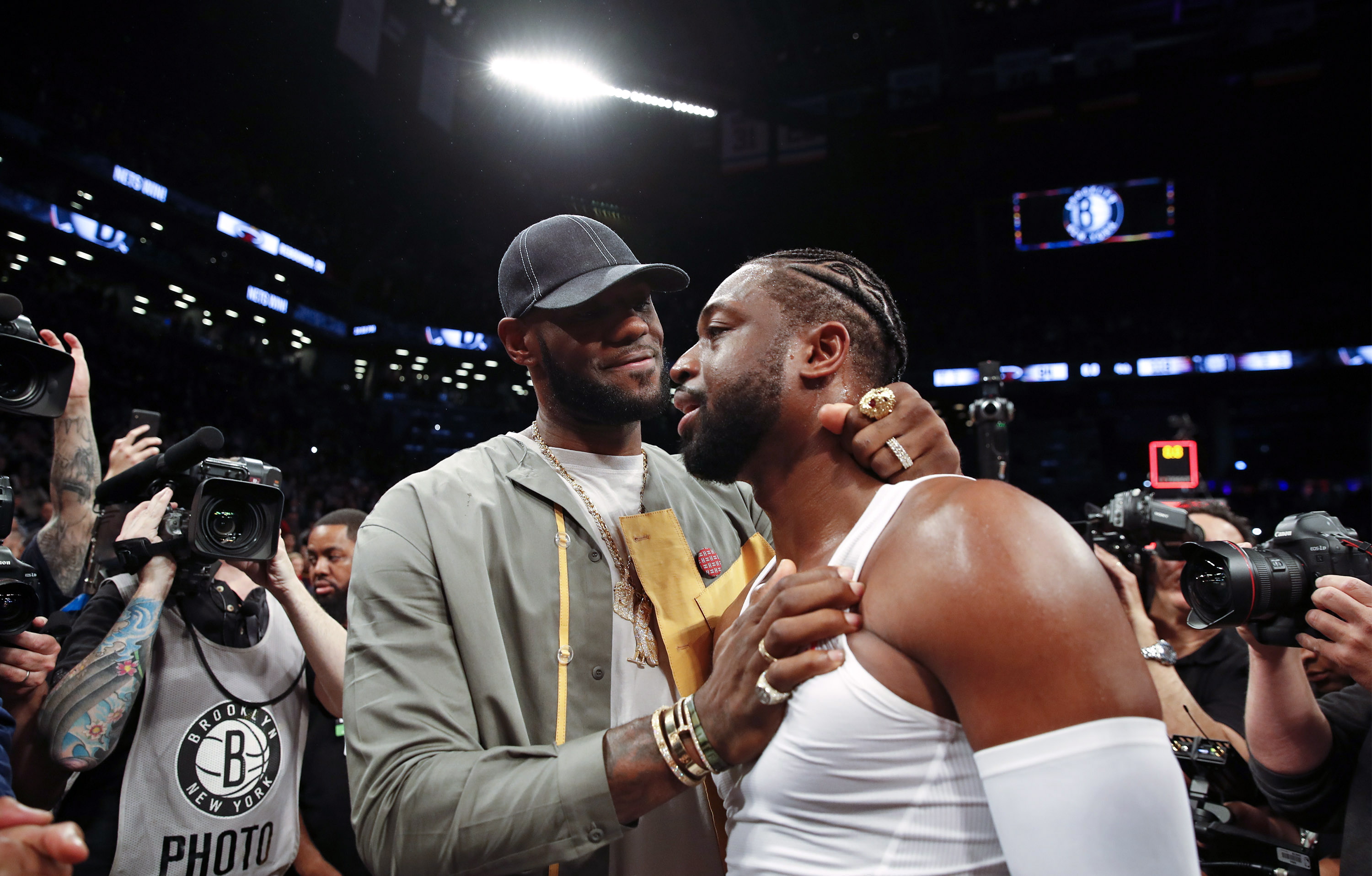 前阿根廷主帅佩克尔曼：梅西曾差点代表西班牙出战U20世界杯（佩克尔曼透露：梅西曾险些代表西班牙出战U20世界杯）