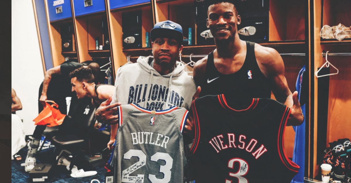 赛后情书：曼联偷的角球侥幸拿到一分！车子拜仁啃下硬仗（赛后手记：曼联偷袭角球惊险抢到一分，切尔西与拜仁硬仗告捷）