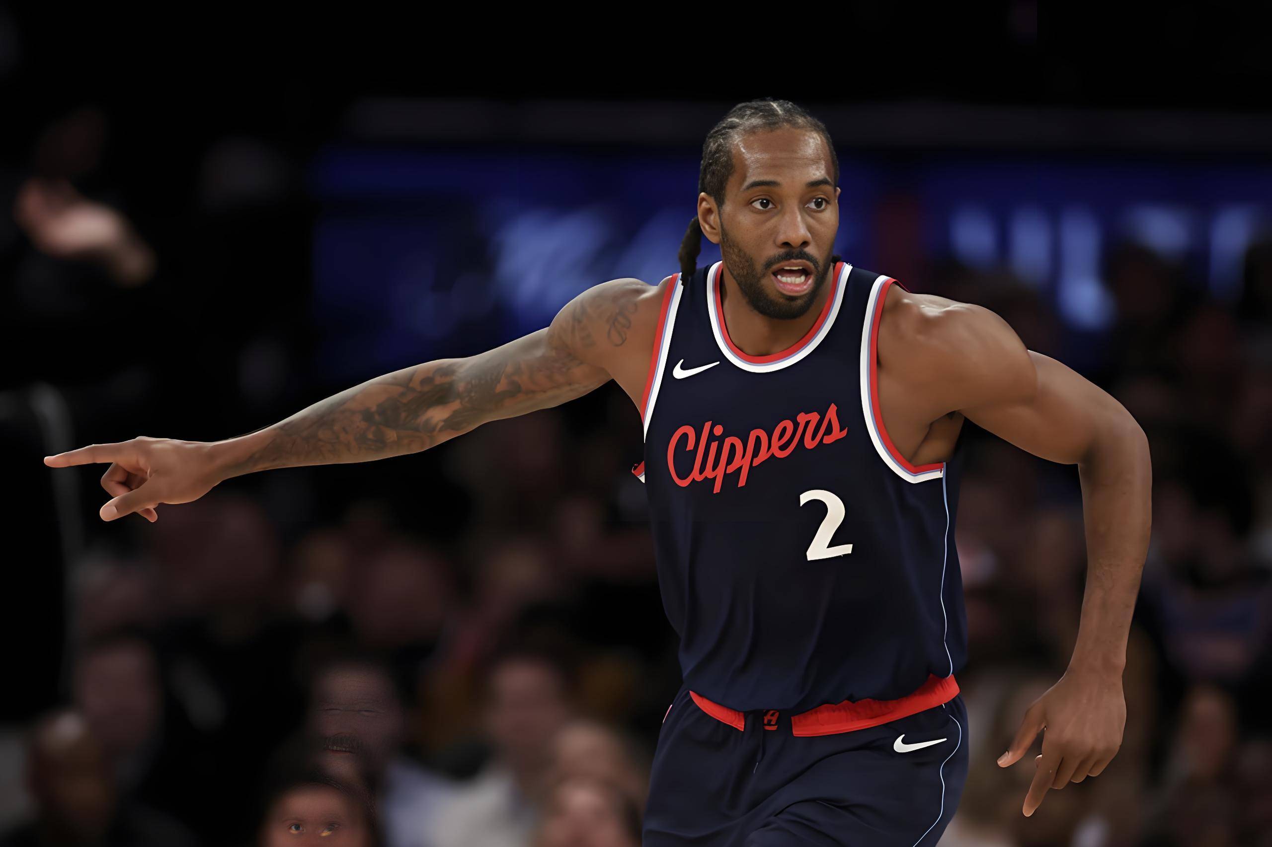 莱斯科特：孔帕尼做啥都会成功，哪怕是刚果总统或比利时首相（莱斯科特：孔帕尼干什么都能成，连当刚果总统或比利时首相都不在话下）