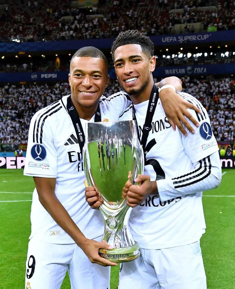 场中超他