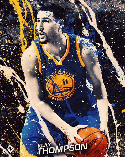 RMC：巴黎的大巴车比赛当晚在毕尔巴鄂市中心遭到石块袭击（RMC称：比赛当晚，巴黎队大巴在毕尔巴鄂市中心遭投石袭击）