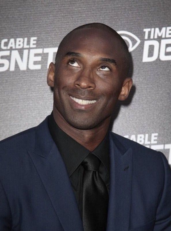 斯基拉：尤文对道格拉斯-路易斯要价4000万欧，森林对他有意（斯基拉：尤文为道格拉斯-路易斯标价4000万欧元，诺丁汉森林有意引进）