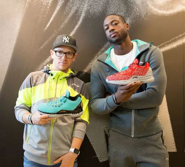 阿斯：西甲视听版权竞标即将截止，招标结果将影响俱乐部生存（阿斯报：西甲视听版权竞标进入尾声，结果关乎各俱乐部生存）