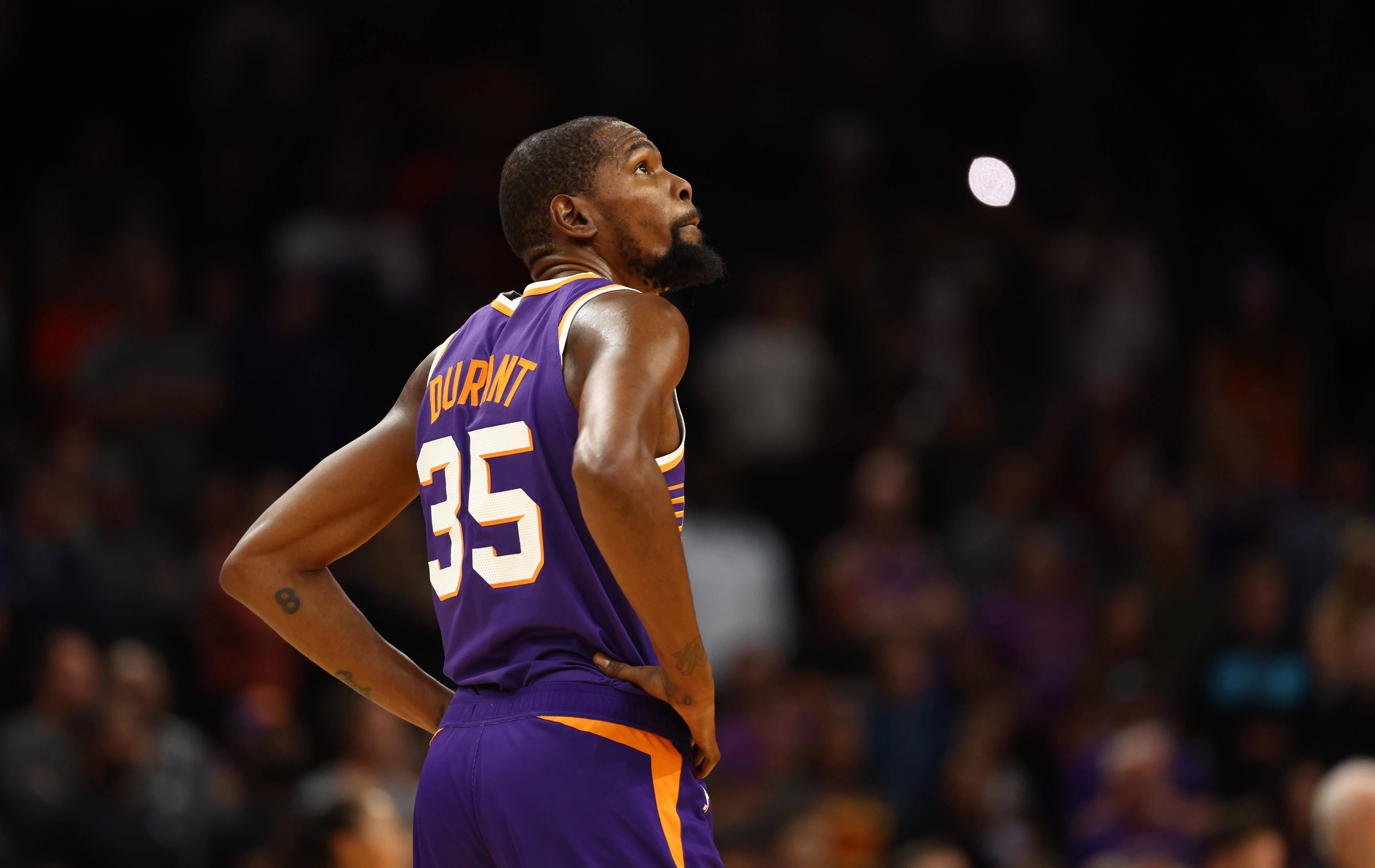 intelligent-recommendation