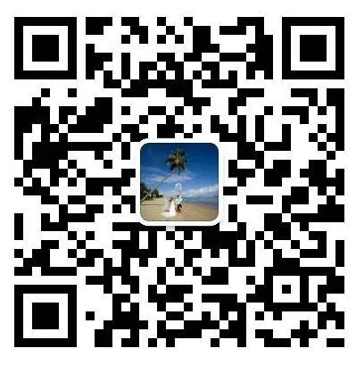 Fan Zone - 开云