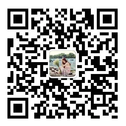 Fan Zone - 开云