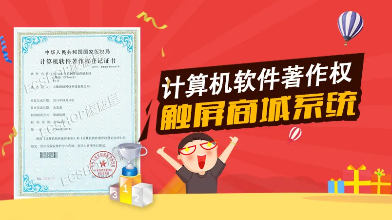 Latest Updates - 开云