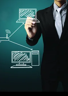 Why Partner with Kaiyun? - 开云