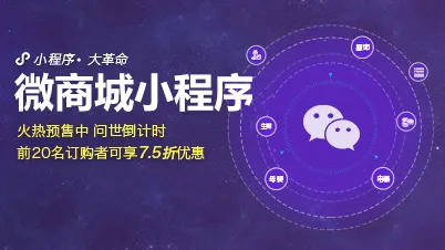 Latest Updates - 开云