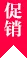 核心节点：平台概览与运行逻辑 - 开云